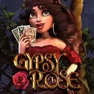 Gypsy RoseBsg