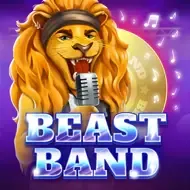 Beast Band screenshot