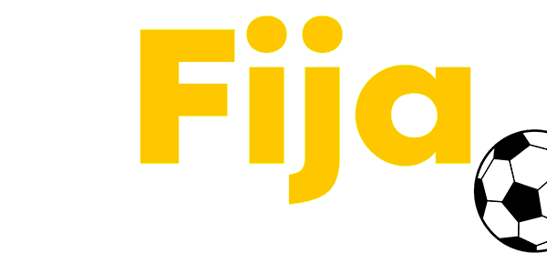 Skrill partner logo