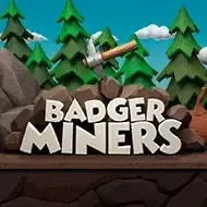 Badger MinersYggdrasil