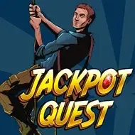 Jackpot QuestRedtiger