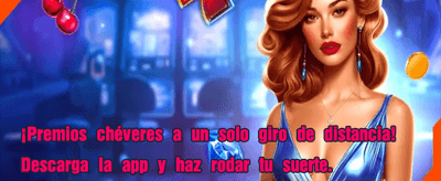 ¡Gana premios picantes hoy!