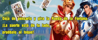 Bono de bienvenida explosivo