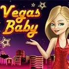 Vegas Baby screenshot