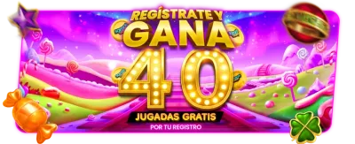 Giros gratis para todo Perú
