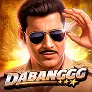 DabangggJILI