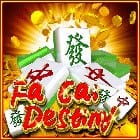 Fa Cai Destiny screenshot