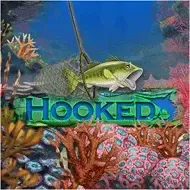 HookedBooming screenshot