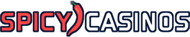 Spicy Spins Casino Logo